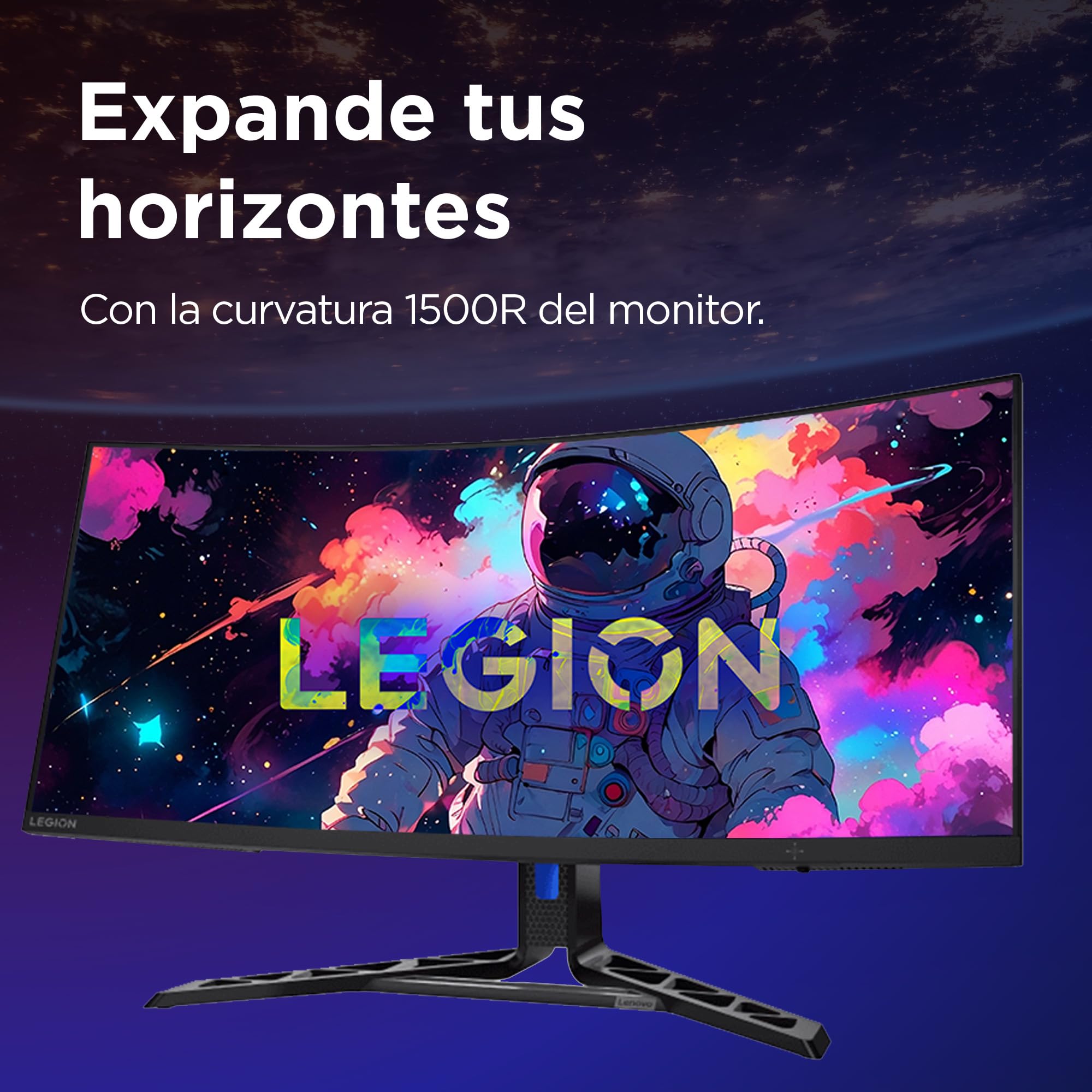 Amazon.co.jp: Lenovo Legion R34w-30 UWQHD 34インチ カーブ