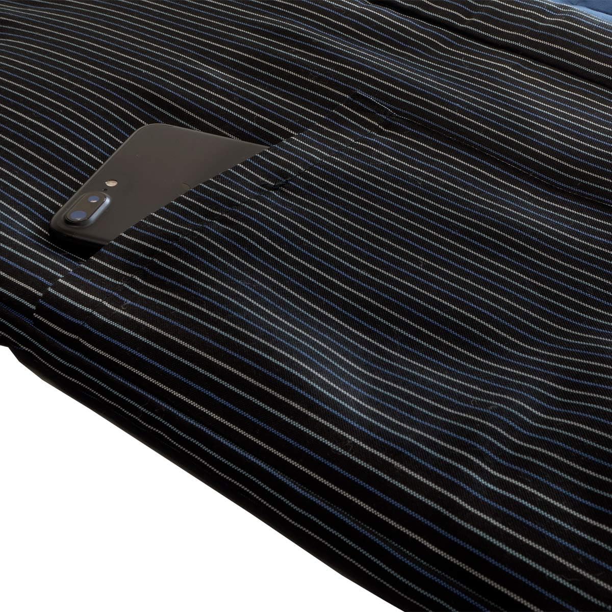 Hanten (Cotton Jacket Made in Japan Kimono-style)*import*japanese Clothes Size Mens