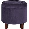 Product Photo 9