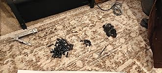 Review Image by Martin Cooper Martin Cooper