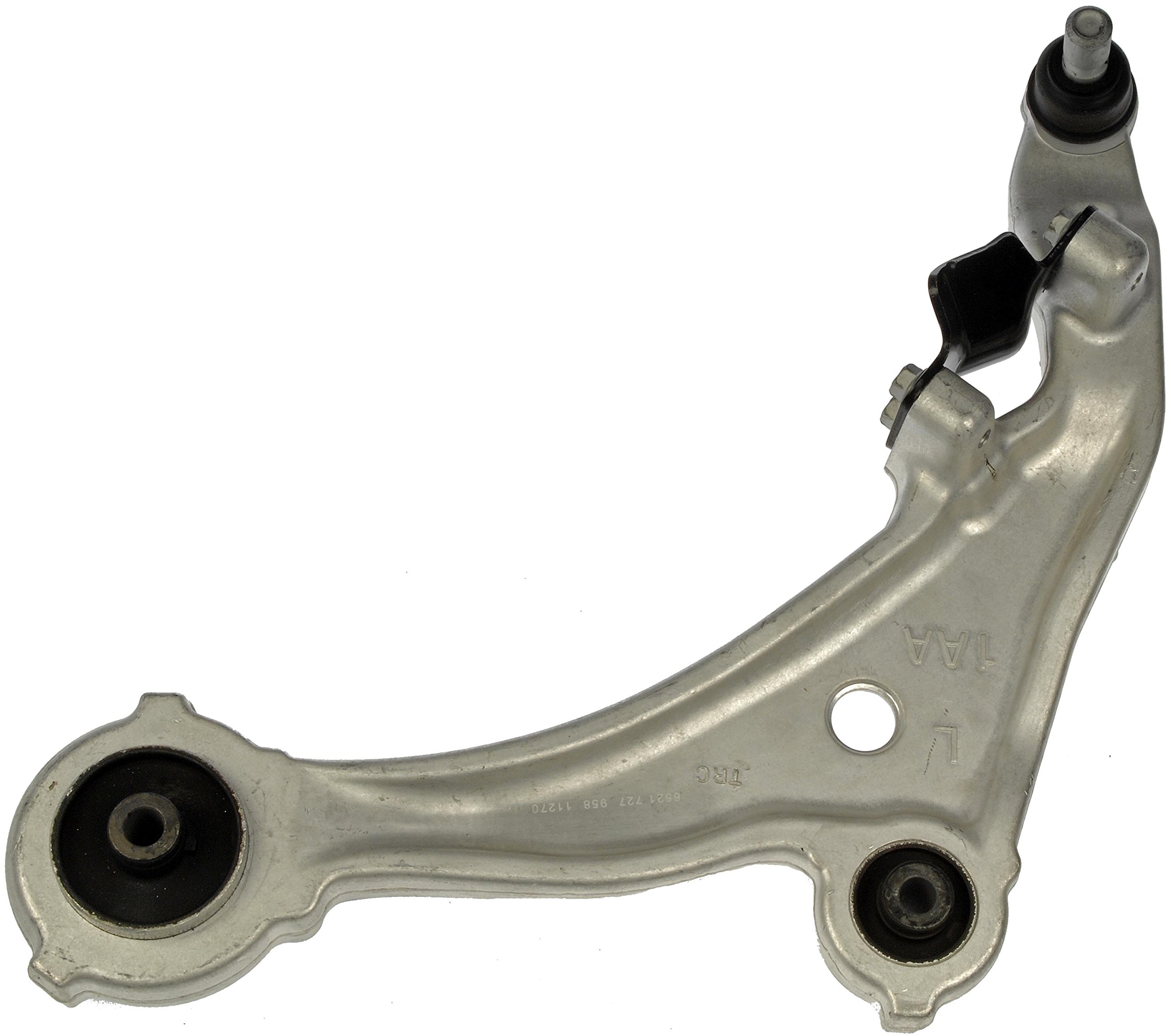 Amazon.com: Dorman 521-727 Front Driver Side Lower Suspension 