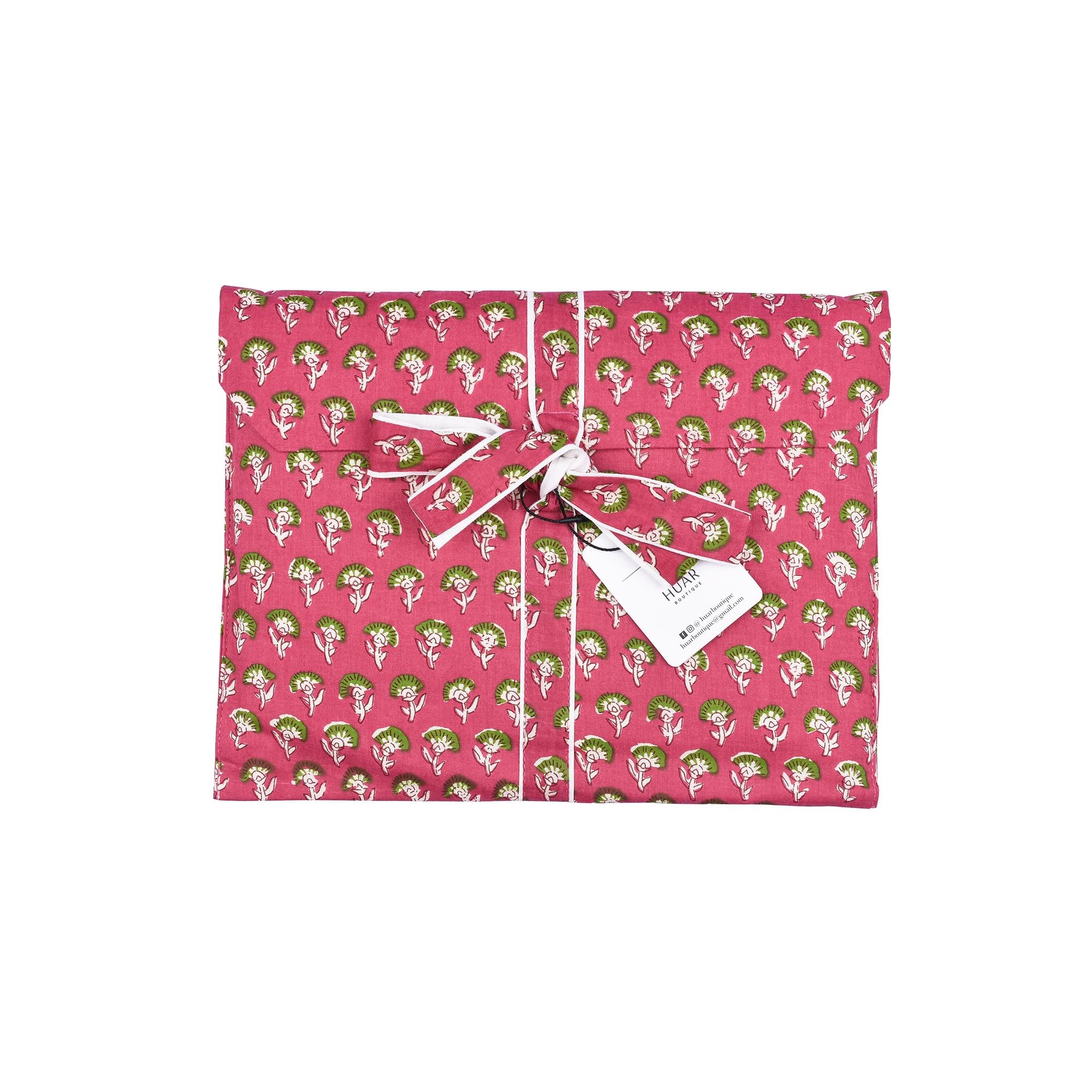 Conjunto de pijama de algodón para mujer, conjunto de pijama de algodón de lujo para mujer, conjunto de pijama elegante y cómodo de manga larga, rosa, 90