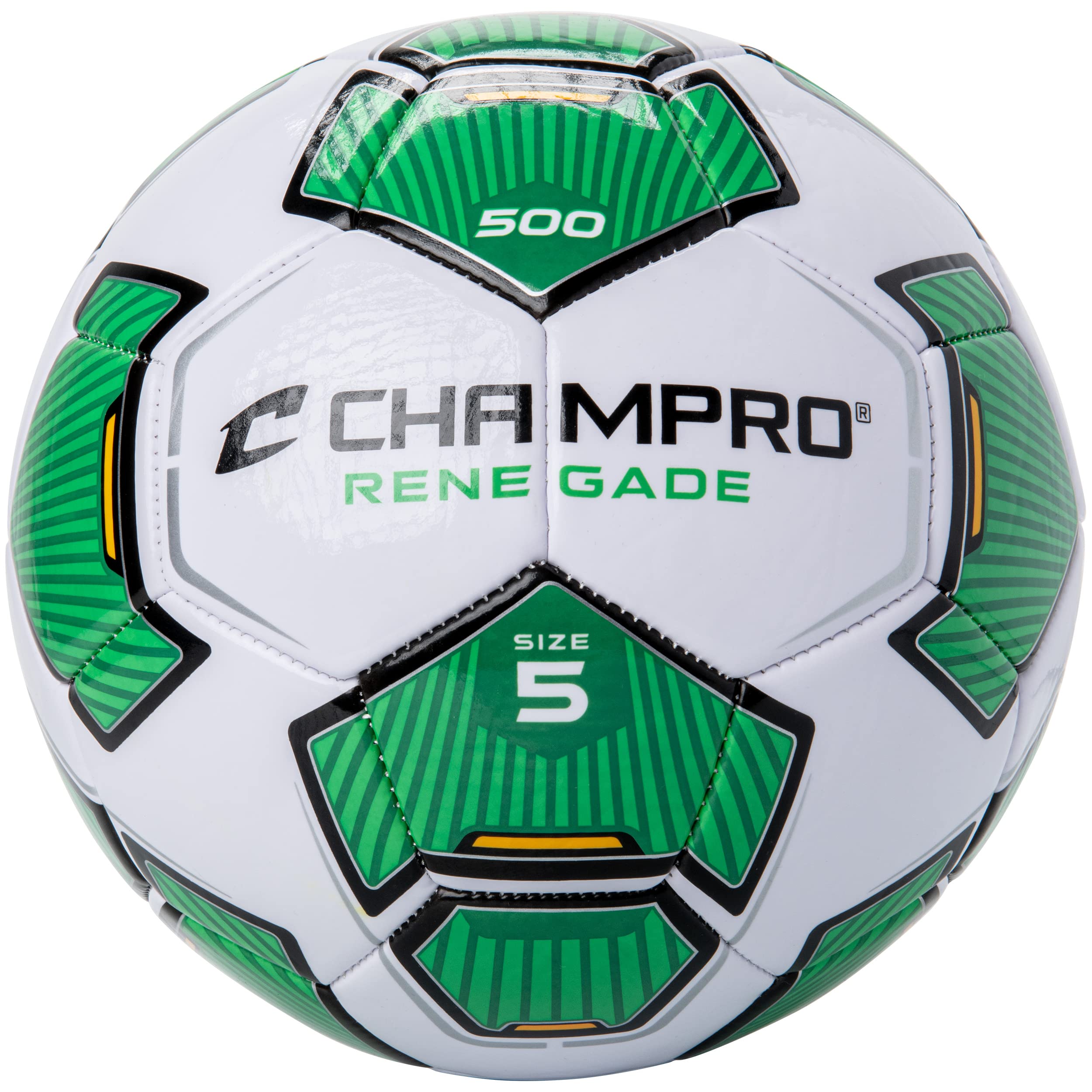 Champro Renegade piłka nożna