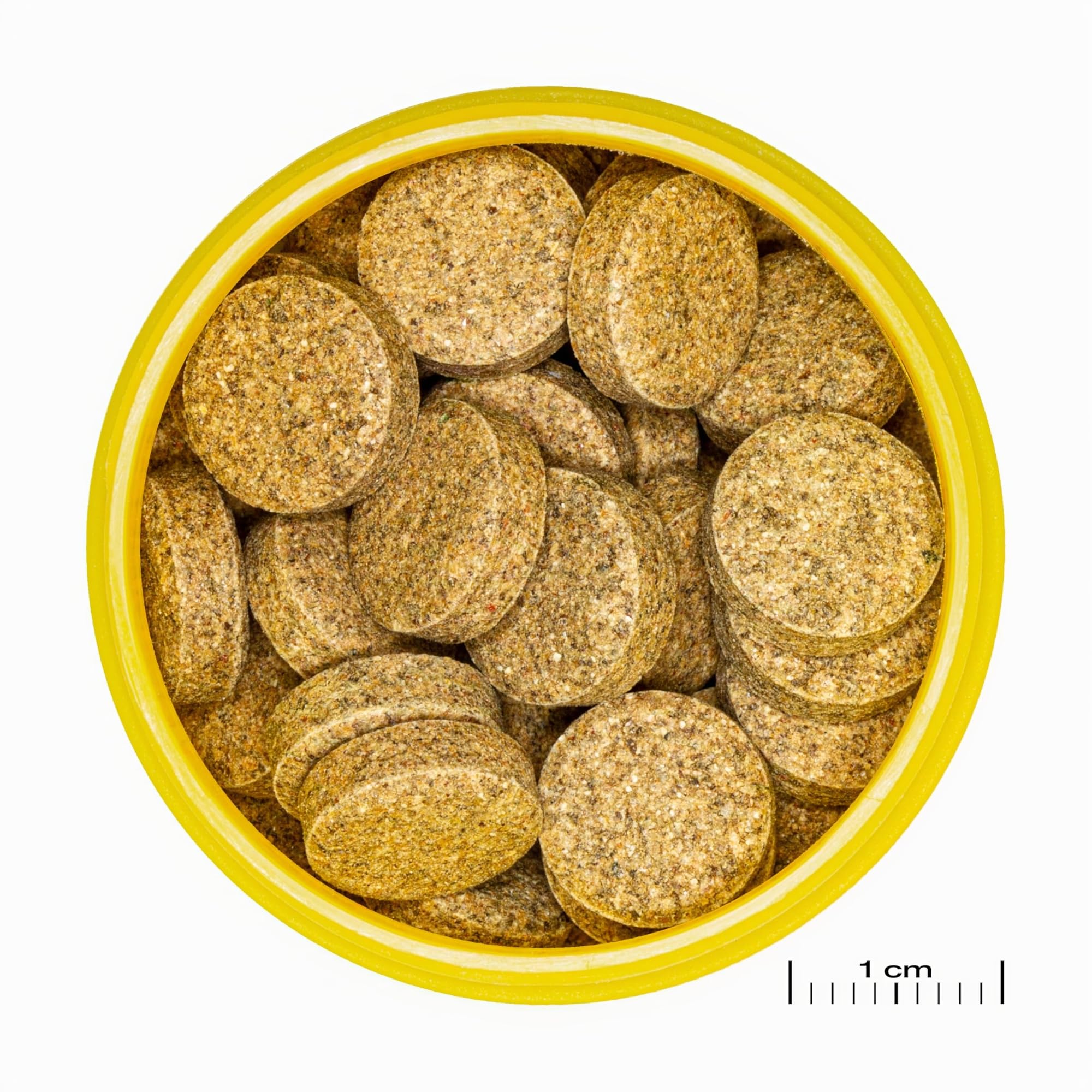 JBL PRONOVO CORYDORAS Tab M 250ml