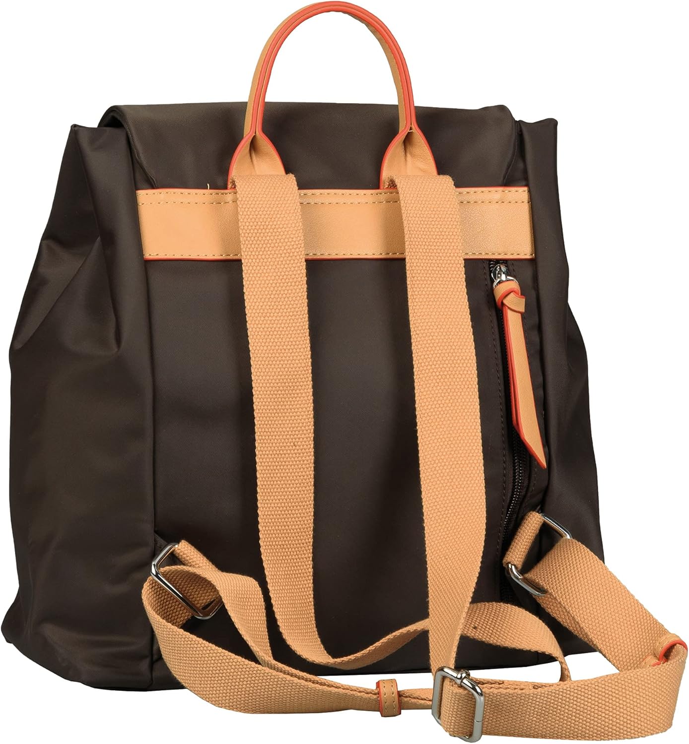 gabor backpack