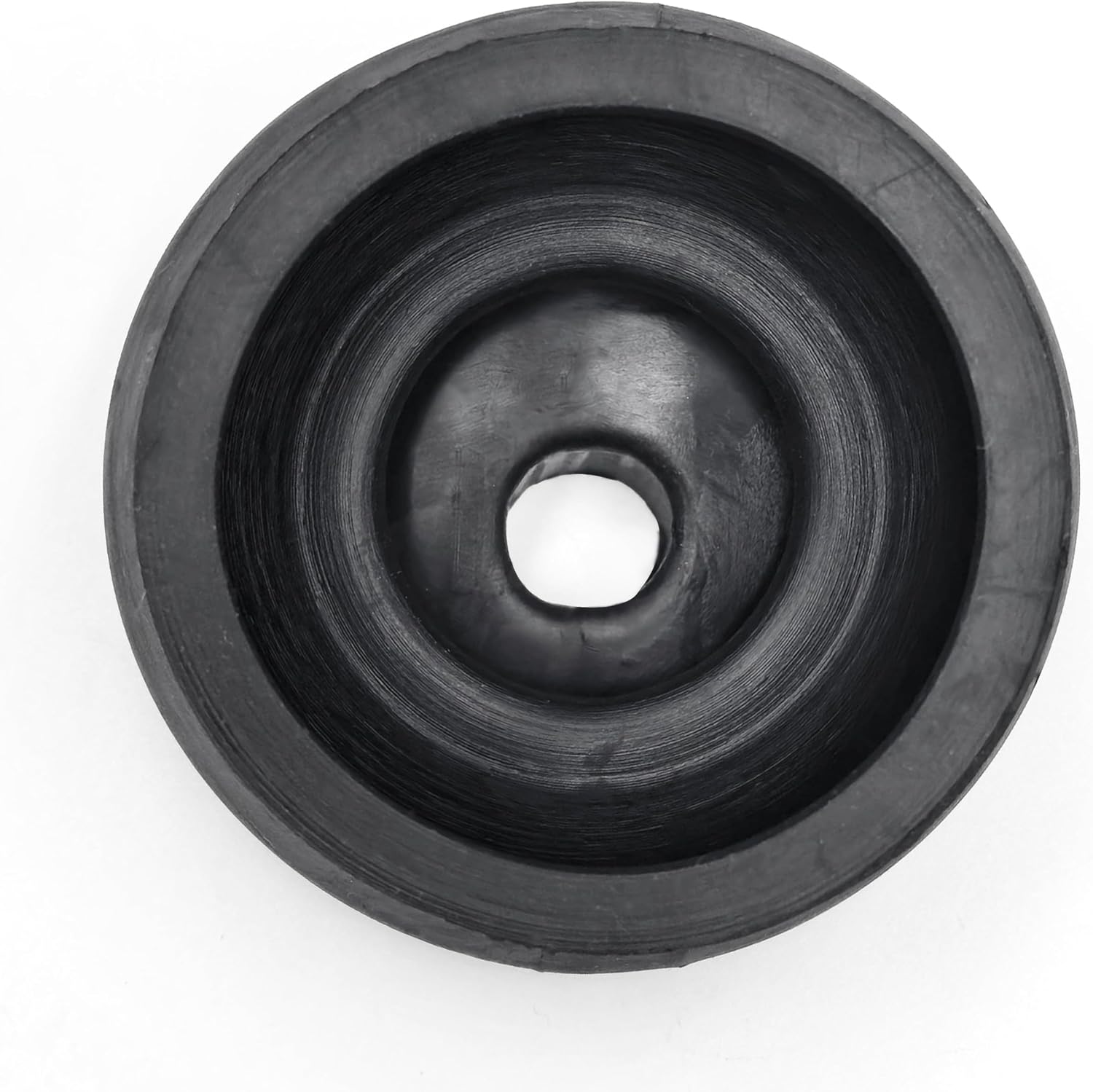 32862-V5002 Manual Transmission Rubber Shifter Dust Boot Replacement For Nissan 240SX Hardbody Pickup D21