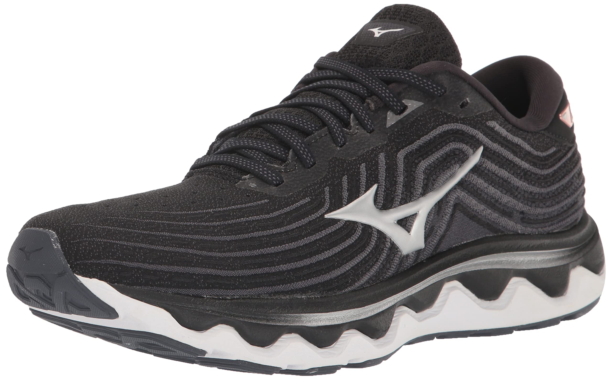 Mizuno Wave Horizon 6