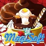 Juego es muy fácil de jugar para todas las edades