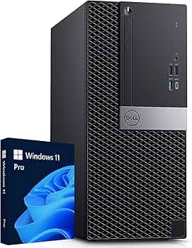 817aVSPRLbL._AC_UF350,