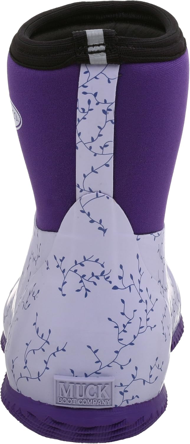 The Original MuckBoots Scrub Boot