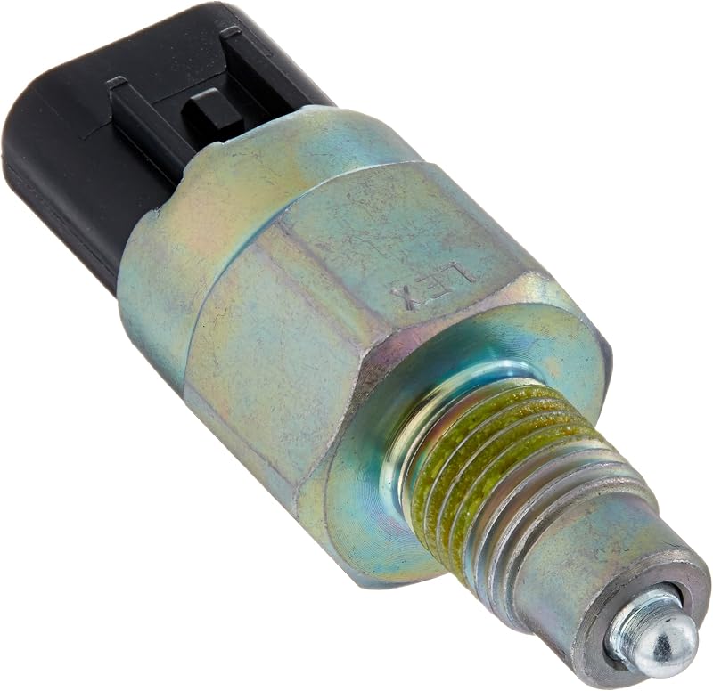 Interruptor da luz de ré HYUNDAI 93860-39012 – 1 unidade