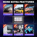 Autel MaxiCOM MK808Z thumbnail 6
