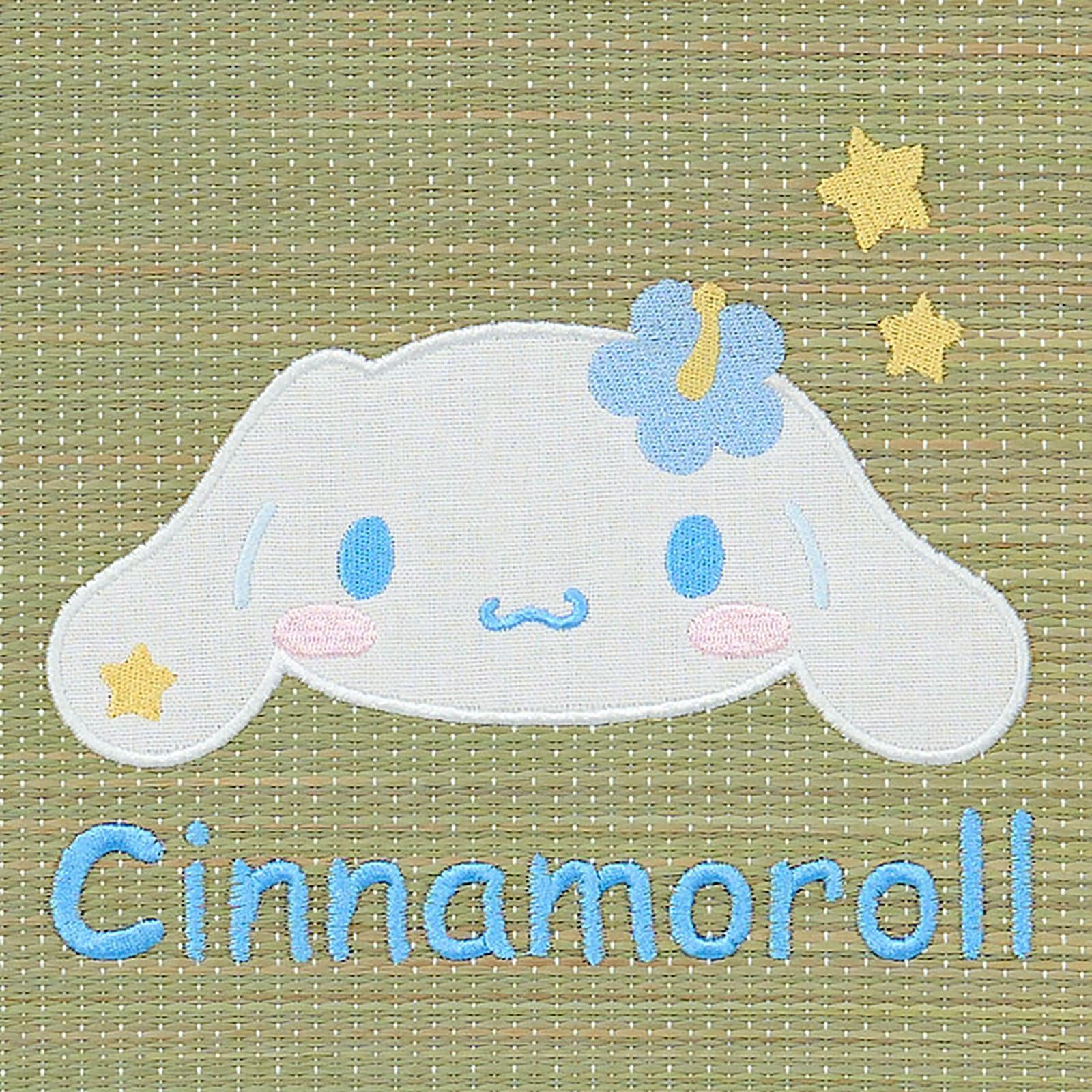 Amazon.co.jp: sanrio: インテリア・ギフト