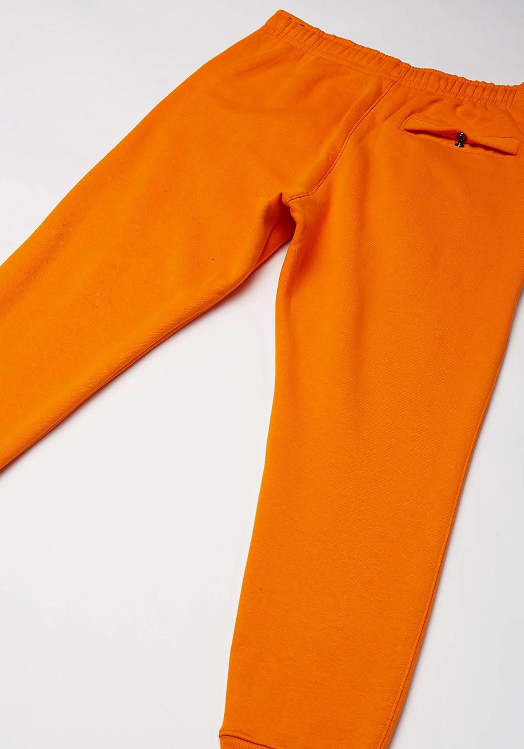الكحول الأطلسي قلادة chandal nike azul y naranja - adfiori.com