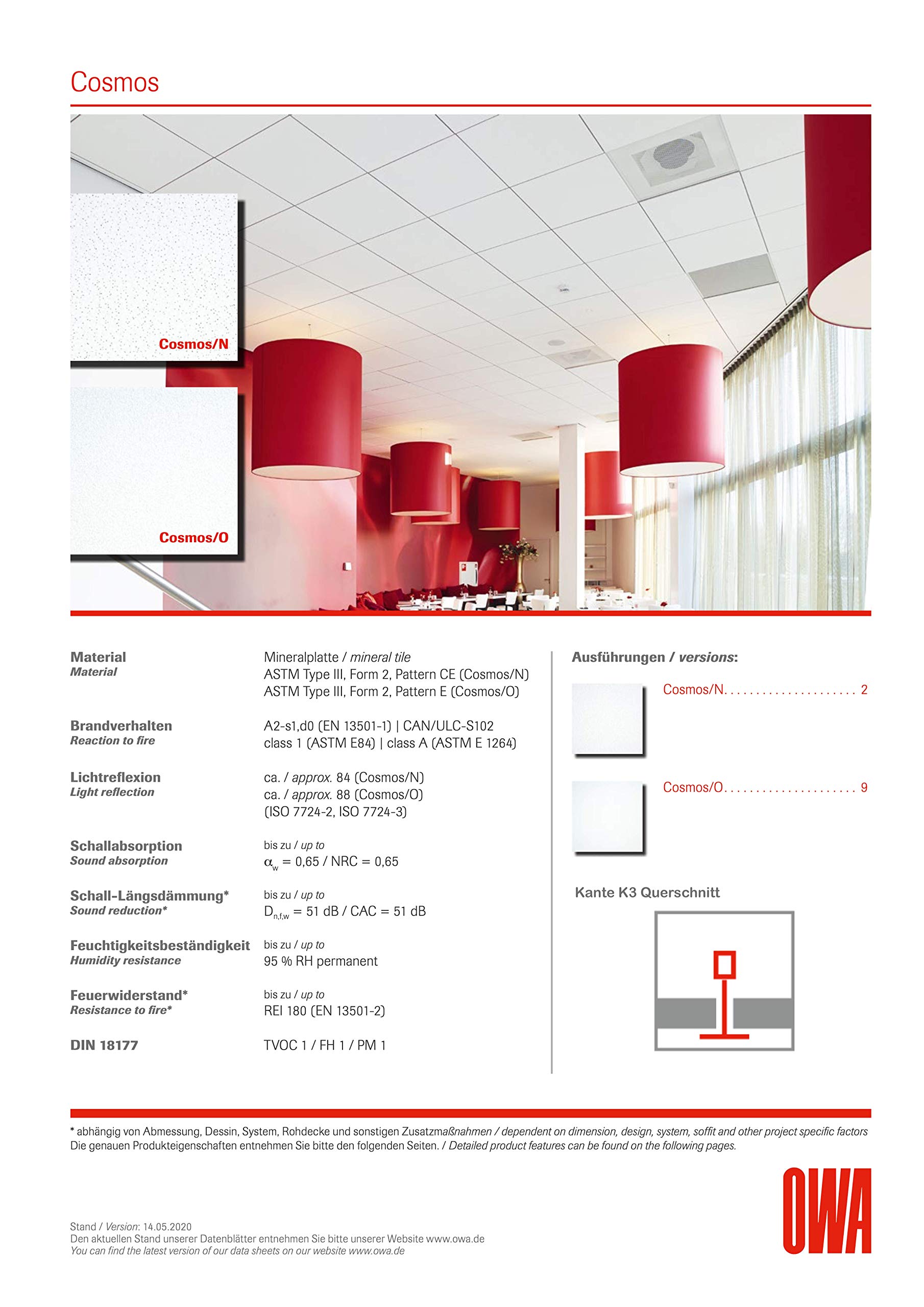 Plugger Studio Monisoft 5 - Support Mousse Isolation Acoustique Pour Enceintes De Monitoring Studio (jusqu'à 5 Pouces)