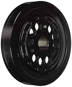 フランキンセンス Amazon.com: Dayco PB1046SS PowerBond Race Performance