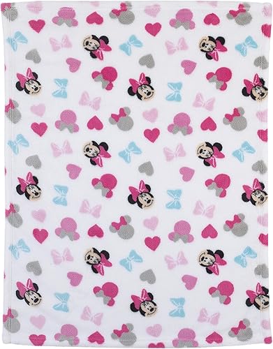 Vista 29 de Disney Frozen Disney Rey León