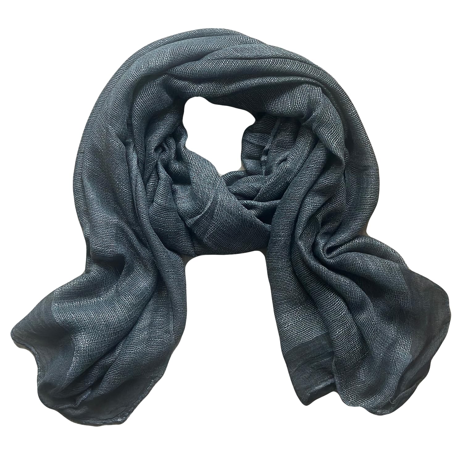 Chloe & Lex Insect Shield Technology Lightweight Scarf