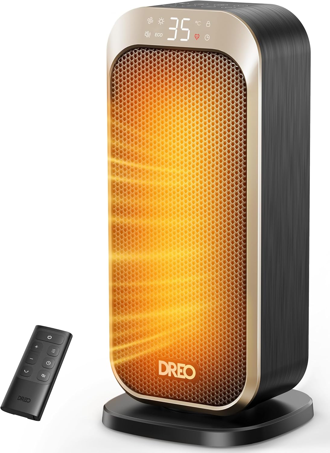 NORITZ ガスファンヒーター GFH-4007S-W5 ガスコード3m付き 楽天市場】ノーリツ ガスファンヒーター GFH-4007S-W5 スタンダード