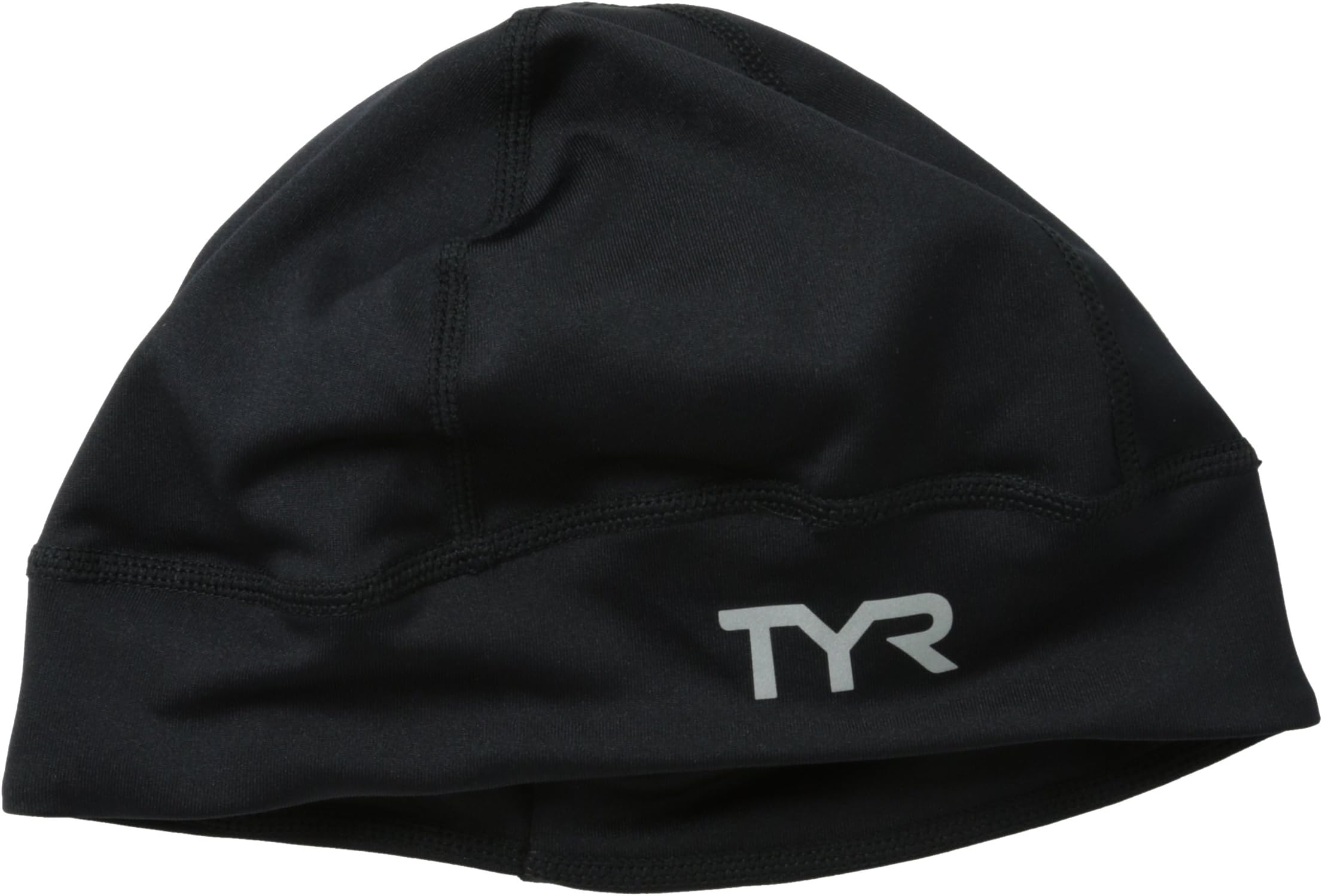 TYR Sport All Elements Running Beanie