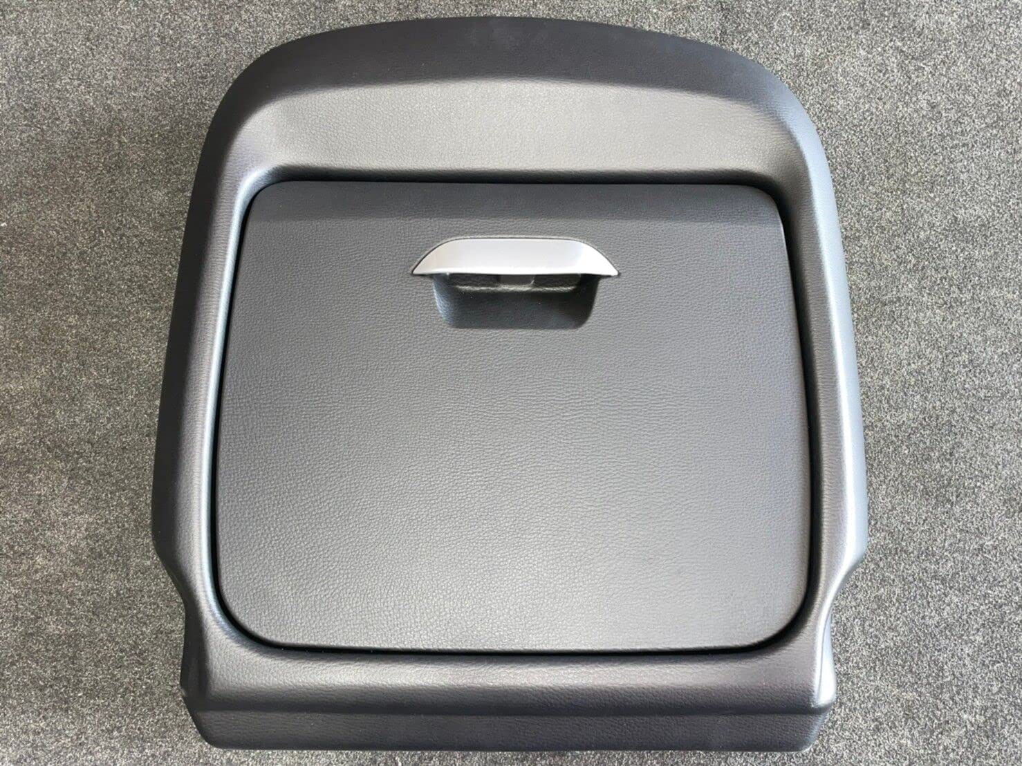 メルセデスベンツ　V350 リアテーブル Mercedes-Benz BP-MBBT メルセデス・ベンツ/Mercedes-Benz V