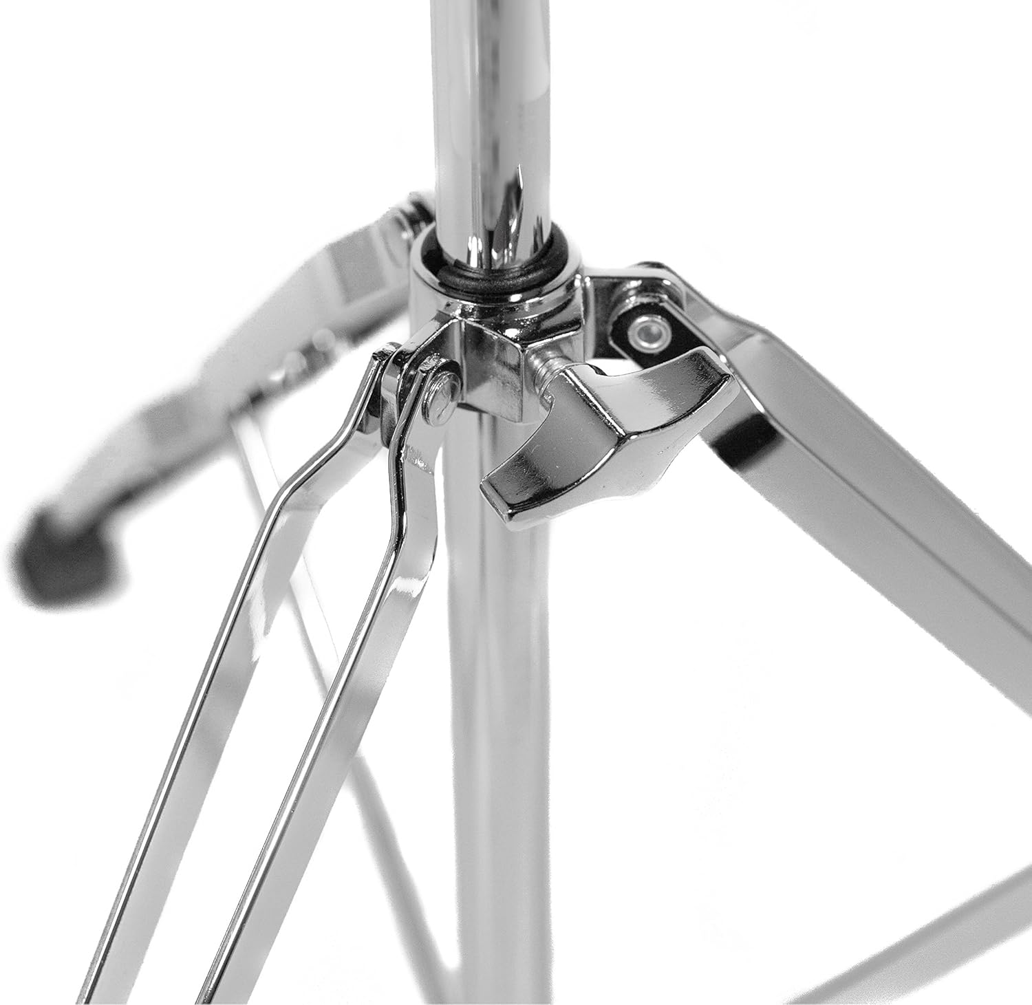 PDP By DW Cymbal Stand (PDCSC00)
