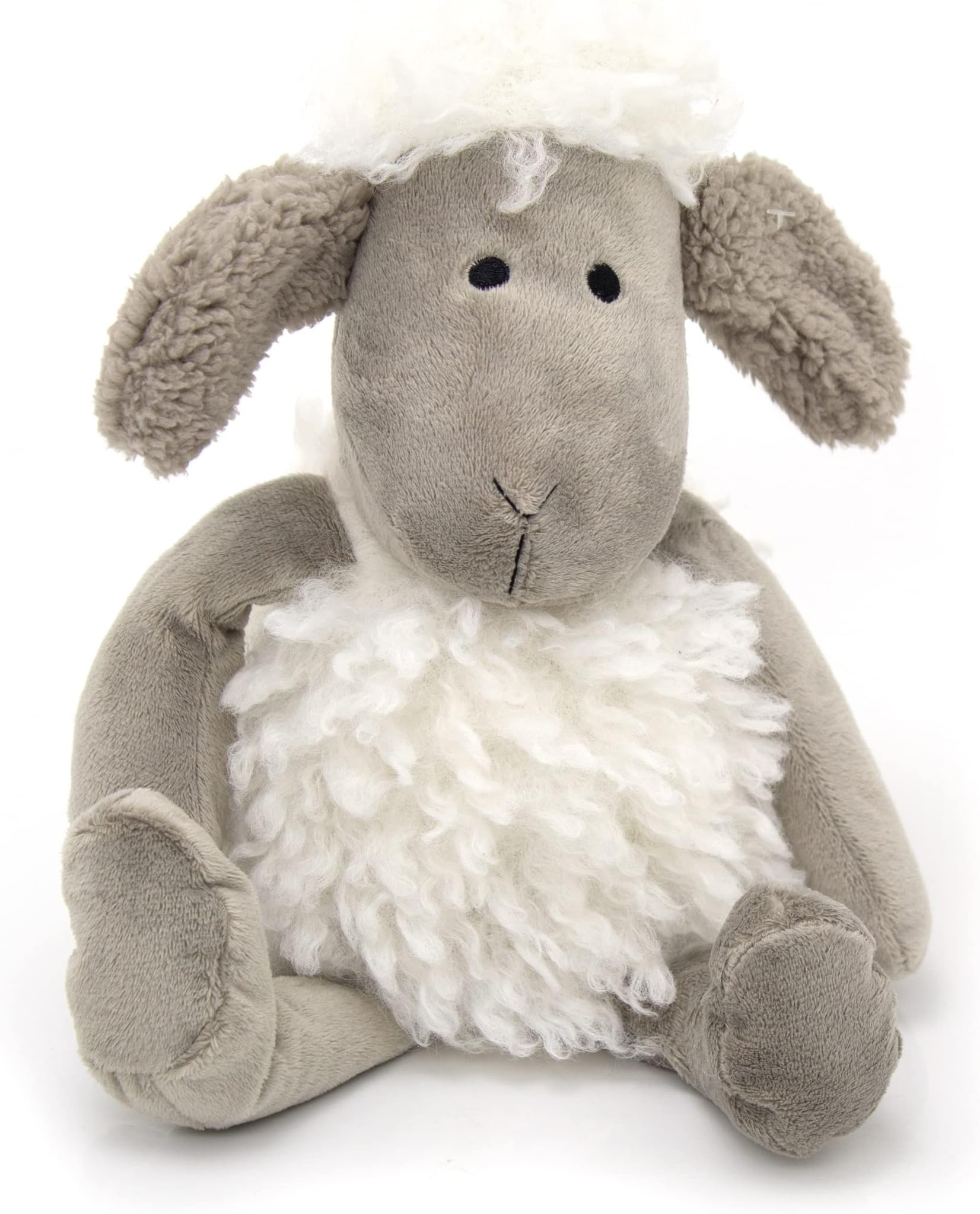 Sloth Door Stop Soft Heavy Fabric Novelty Doorstop Stopper Animal