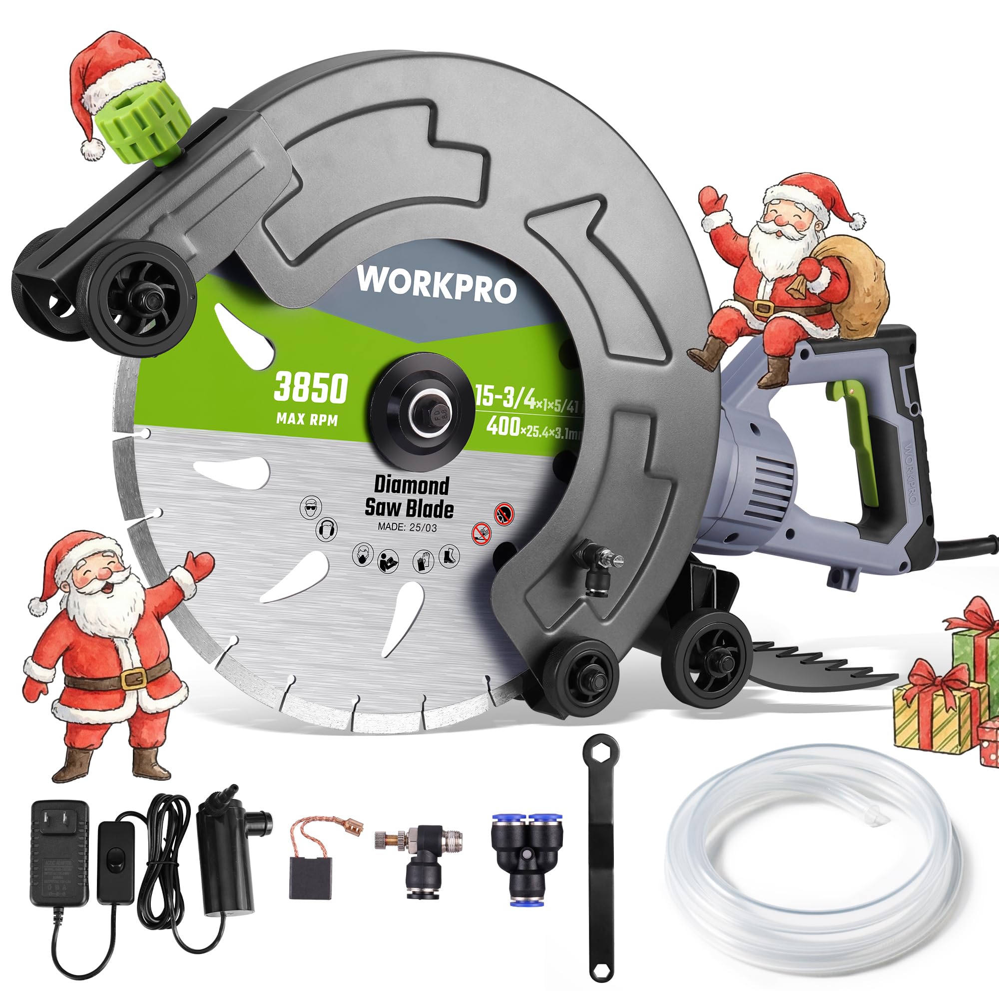 Morning Deals To Make You Smile!