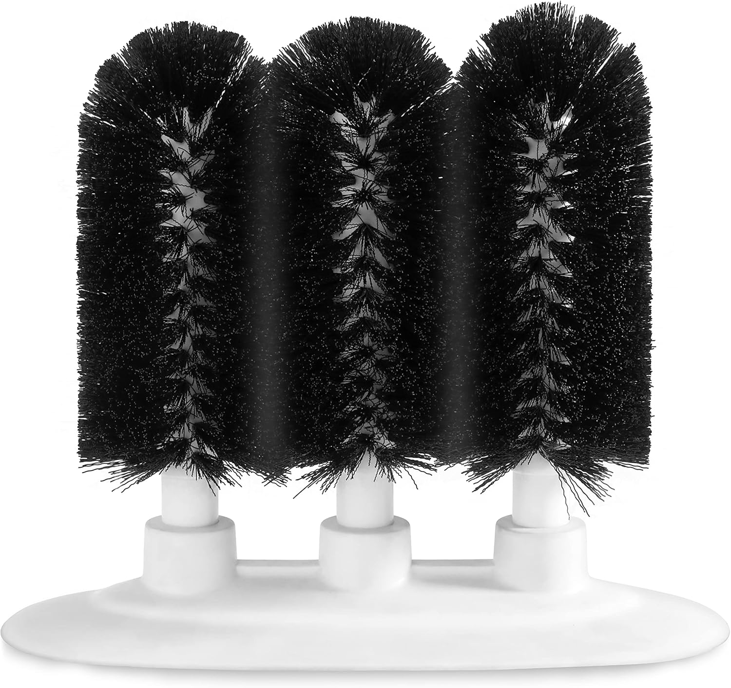 Electrodomésticos y Equipos para Restaurantes