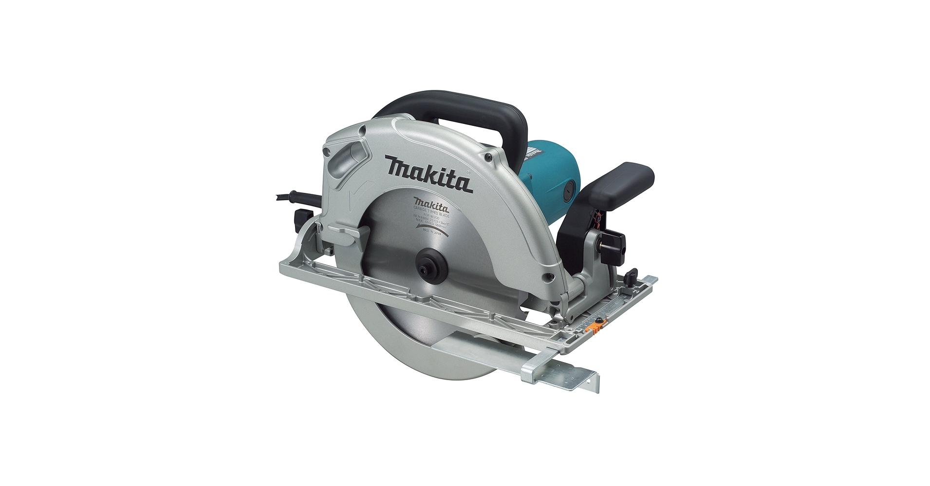 Makita 5104 10-1/4