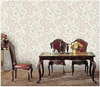 Vista 59 de 45 diseños de papel/mural para pared largo estampado