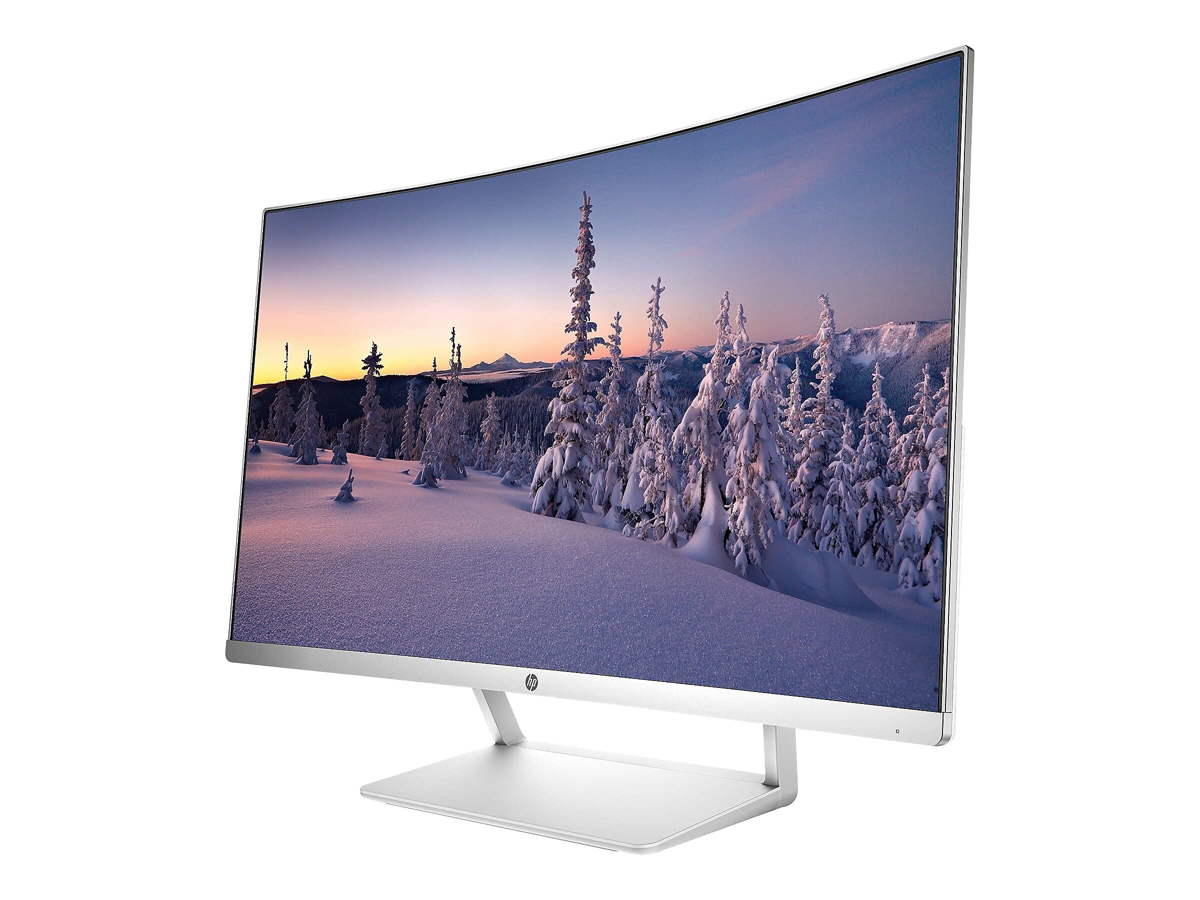 Amazon.com: HP 27