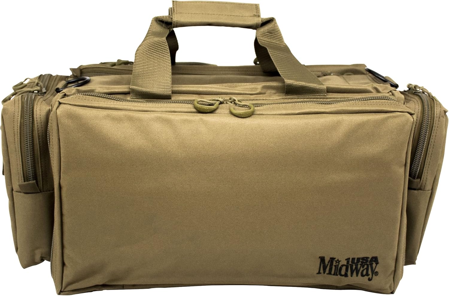 midwayusa range bag backpack