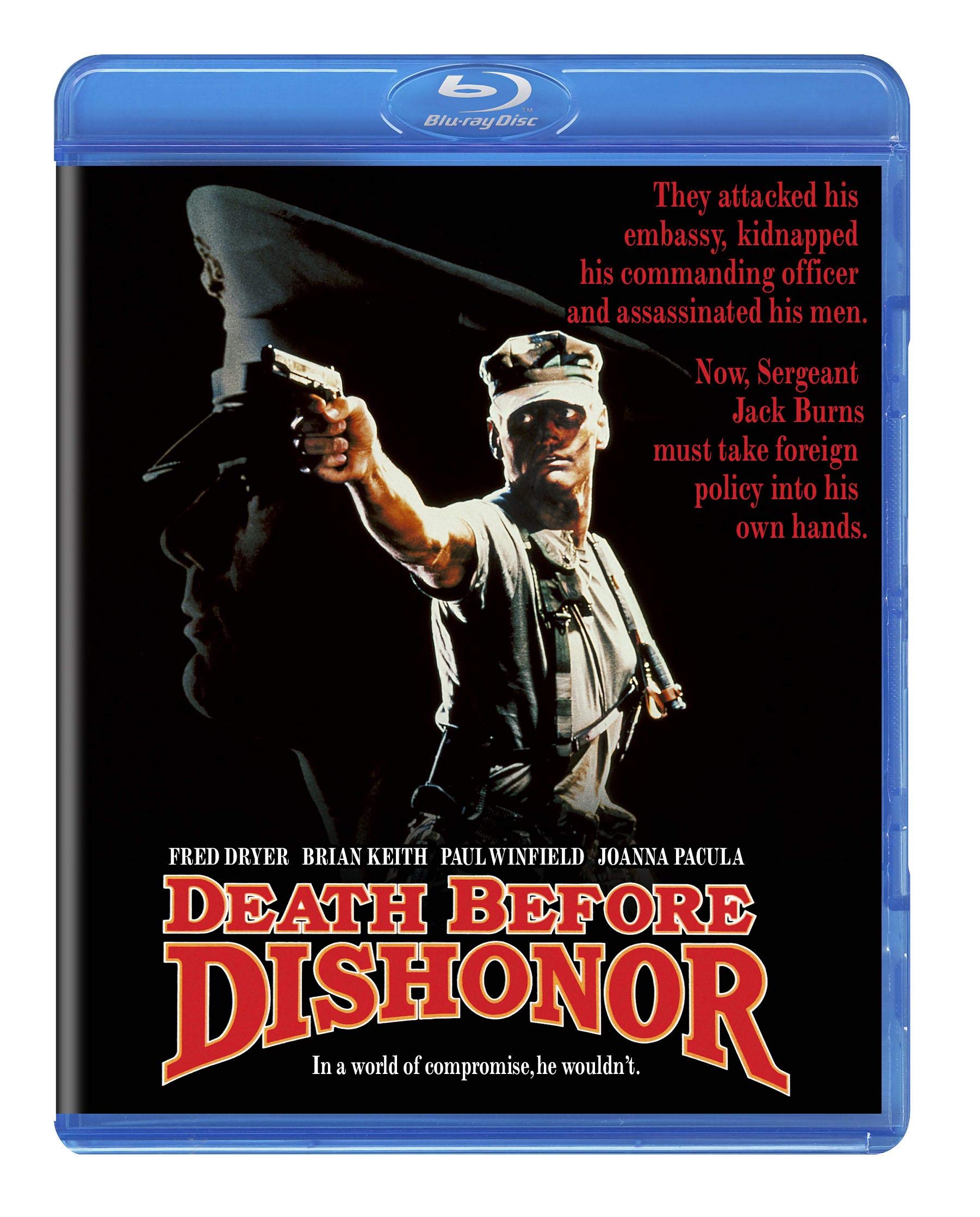 その他 Death Before Dishonor [DVD] Amazon.com: Death Before Dishonor [DVD] : The Game, Jadakiss