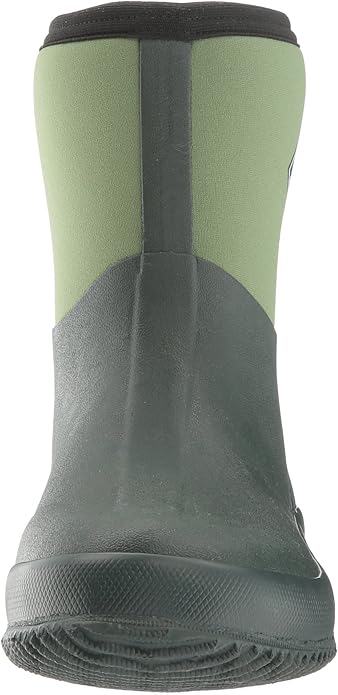 Muck boot scrub moss green Clearance