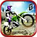 Offroad Bike Adventure 2016