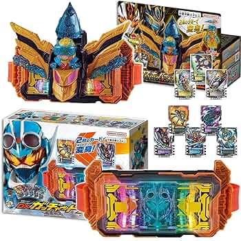 ファイアーバード 4コンセット ファイアーバード 4コンセット 楽天市場】ポンティアック