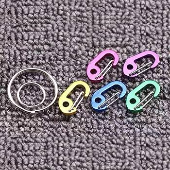 専用　キーチェーン Amazon | iJDMTOYクロム仕上げLetter Zキーチェーンリングfor