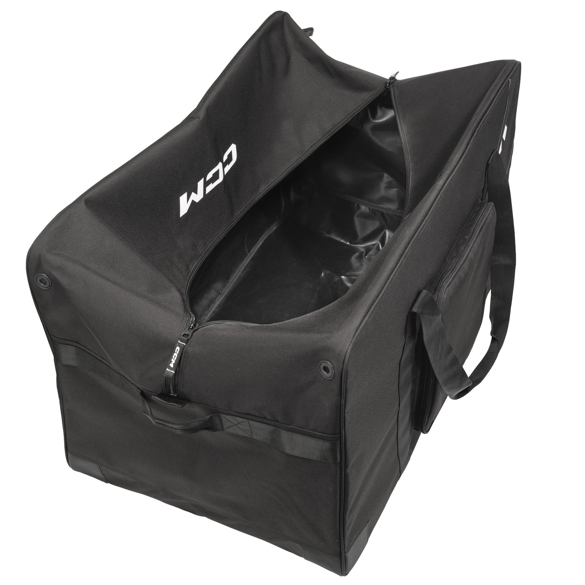 CCM Team Core Sac de hockey