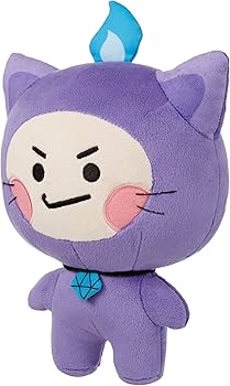 Amazon.co.jp: セキグチ TRUZ ぬいぐるみ CHILLI 601554 : おもちゃ