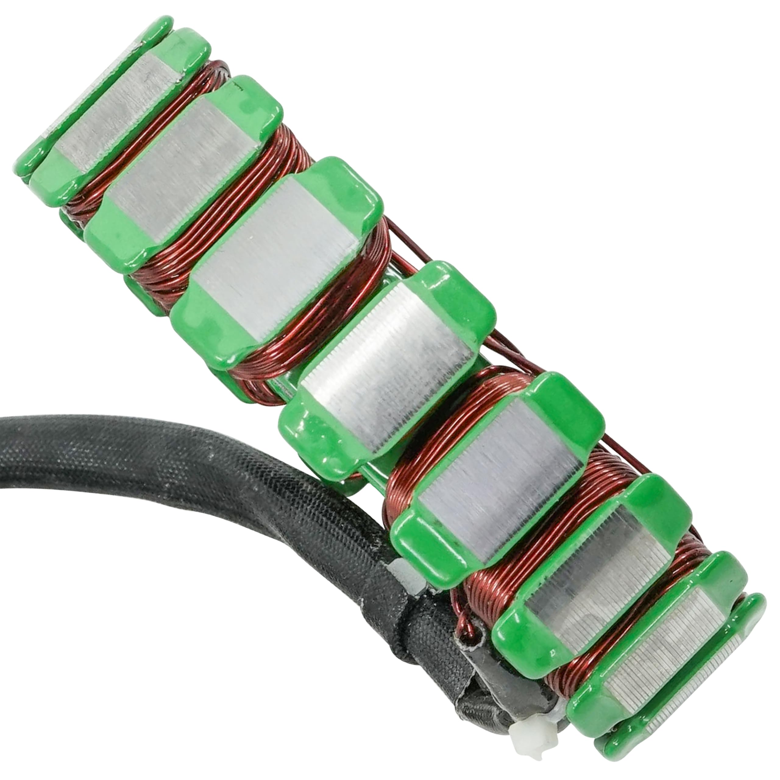RT 69171 Amazon.com: SureFit PTO Switch Replacement for Toro 93-9998