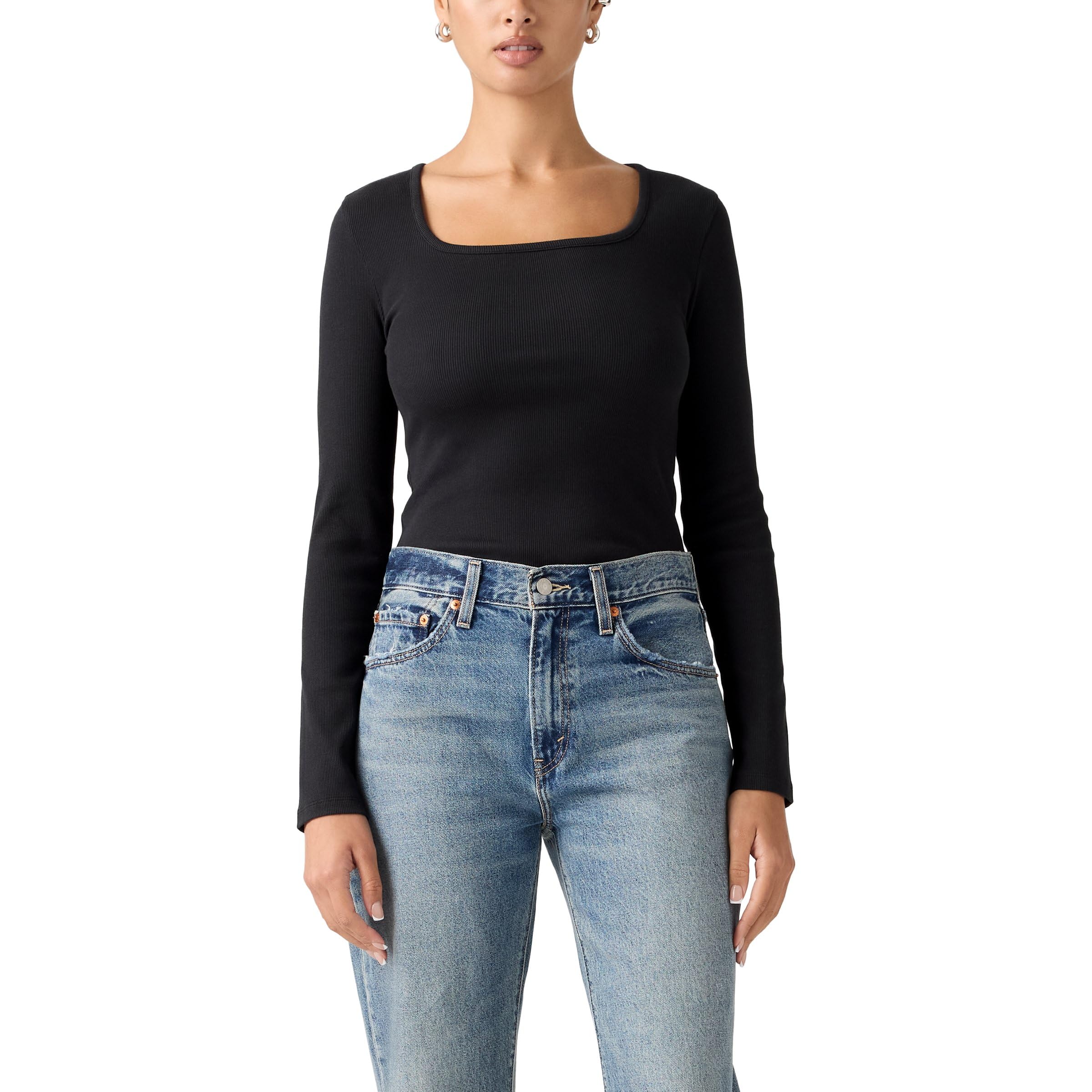 Mode Von Levi's
