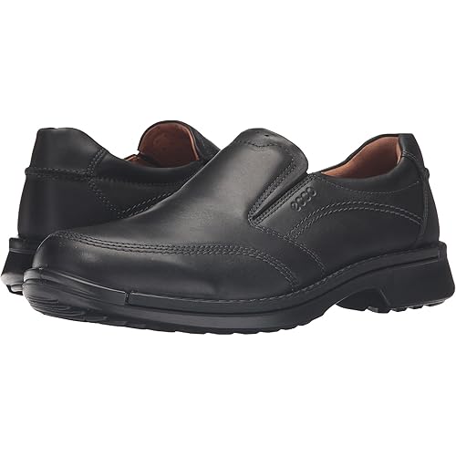 Ecco fusion 2 slip on Clearance