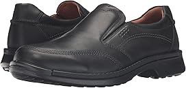 Ecco helsinki blue Clearance