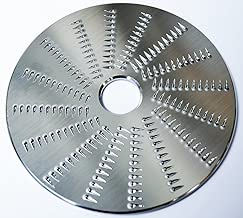 ACME Juicer Replacement Cutter/Shredder Blade for Model 6001 or 5001 - coolthings.us