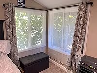 Review Image by Micaela Micaela