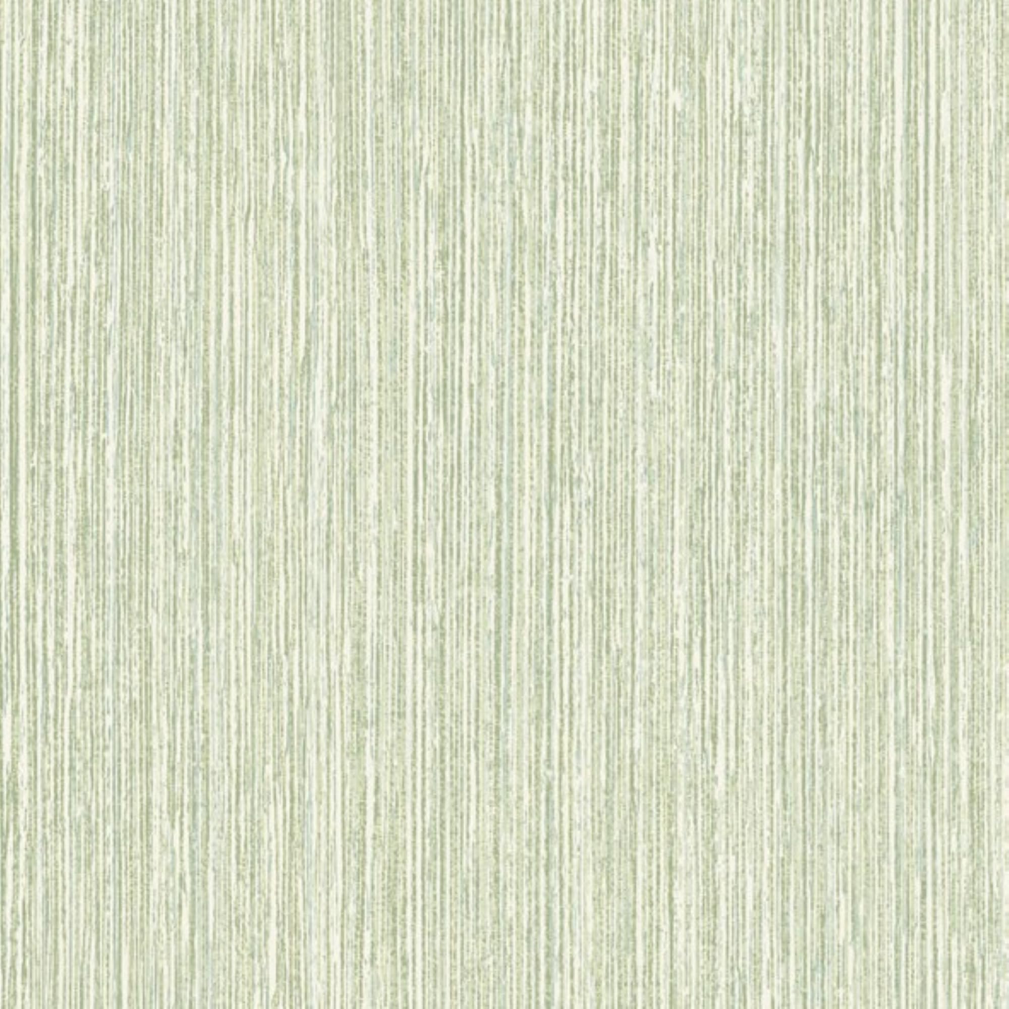 Grandeco Green Boutique Driftwood Seagrass Effect Luxury Weight Embossed Wallpaper,