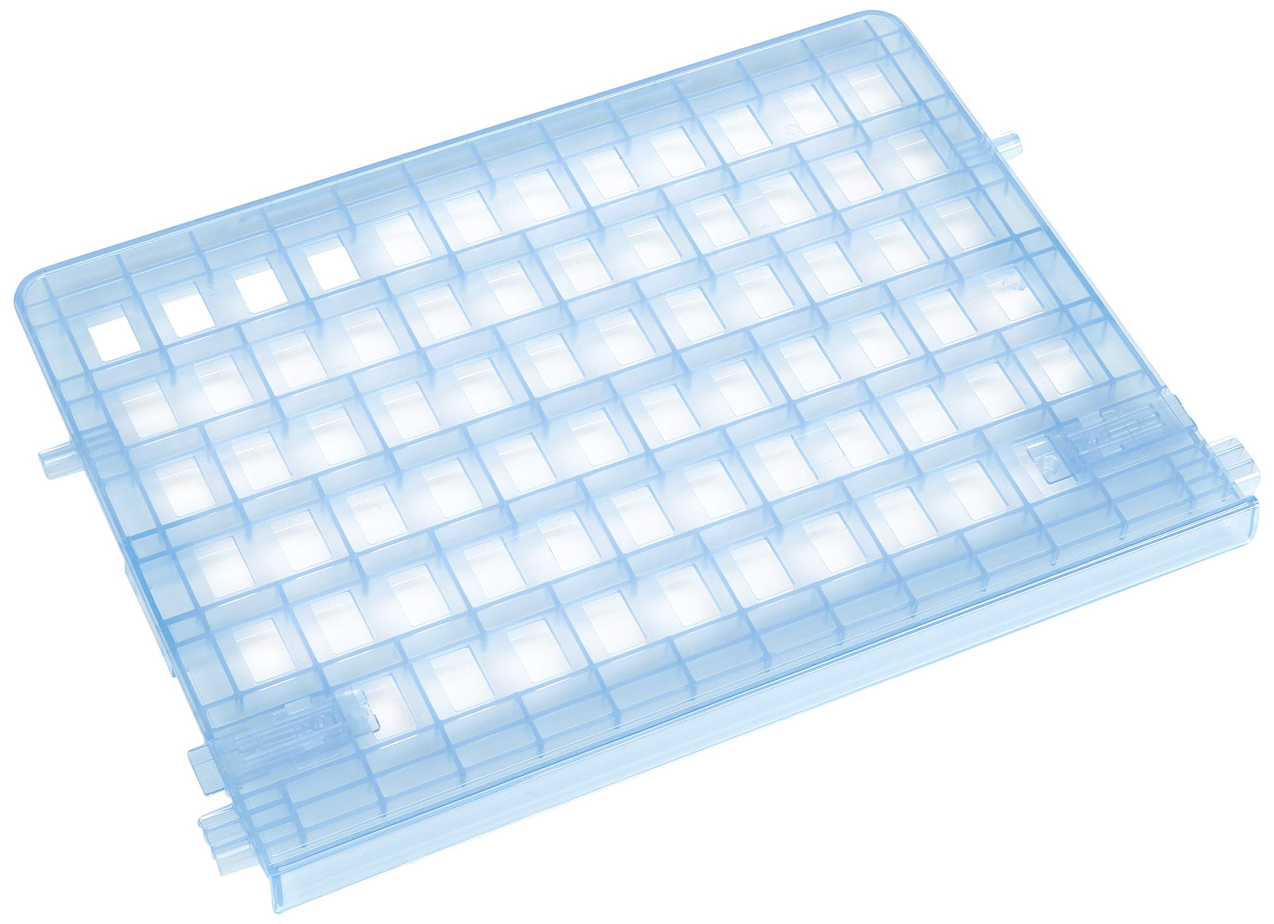 Dometic 241398130/​5 Grille