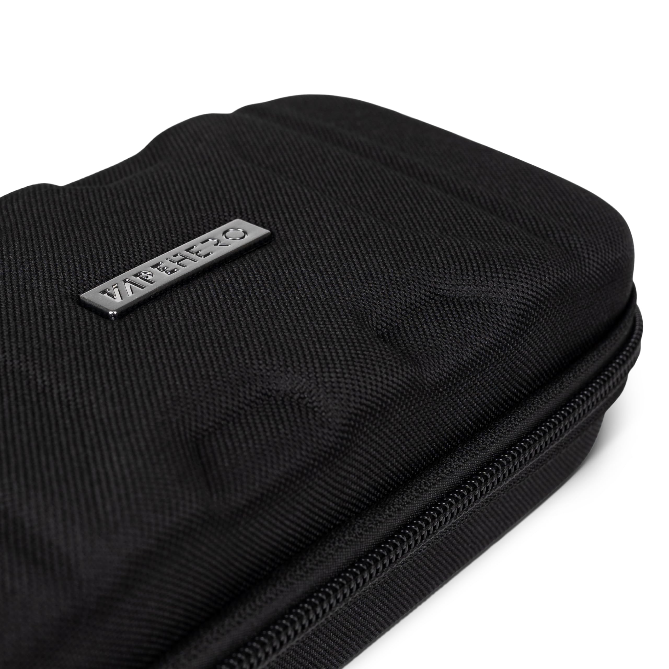 VapeHero L E-Zigarette Tasche | Dampfer Etui fr max. 80ml Liquid und Zubehr | Passend fr groe Mods | Stofest (Large, Schwarz) : Amazon.de: Elektronik & Foto VapeHero L E-Zigarette Tasche | Dampfer Etui fr max. 80ml Liquid und Zubehr | Passend fr groe Mods | Stofest (Large, Schwarz) : Amazon.de: Elektronik & Foto