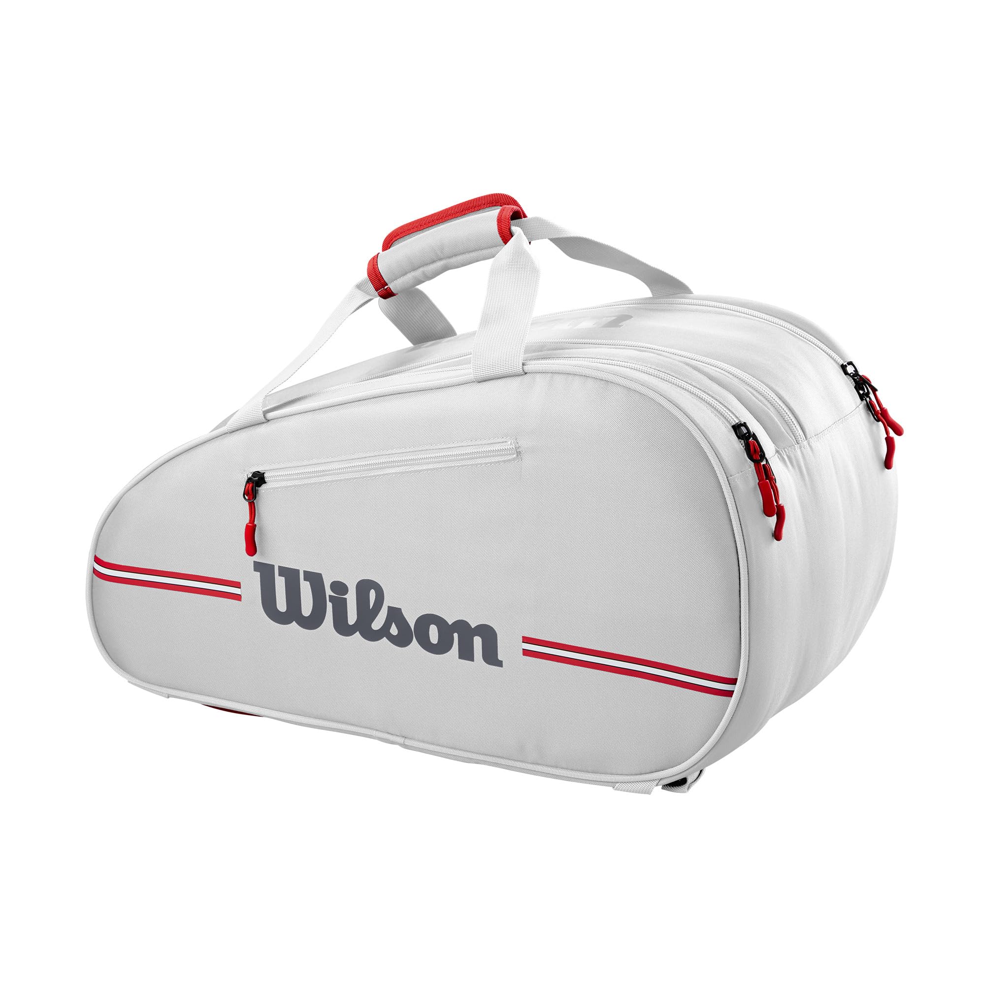 Wilson
